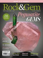 Rock and Gem
